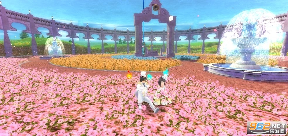 SAOIF��������ؼ���ʿ���ʷ���ͼ3