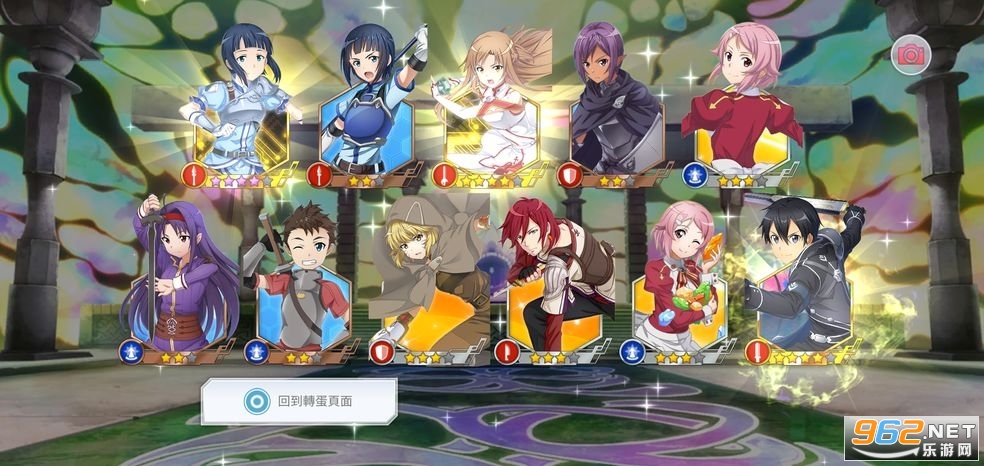 SAOIF��������ؼ���ʿ���ʷ���ͼ1