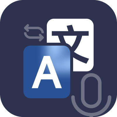 ����app