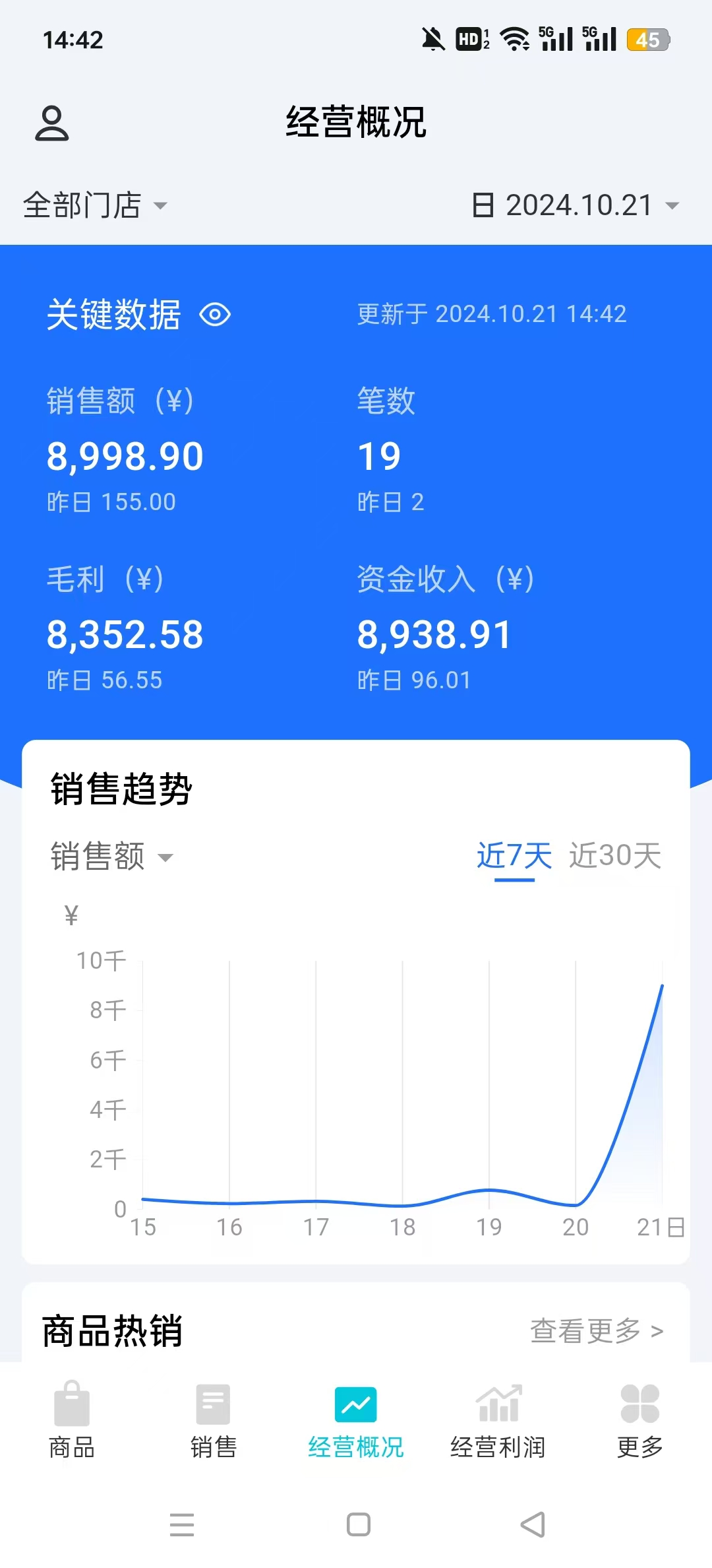 ����ǻۼ��ǻ����������v2.19.2 �ֻ����ͼ4