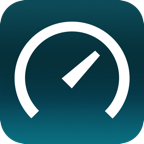 Speedtest���ٲ���app
