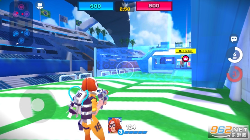 FRAGרҵ���ֹٷ�����v5.1.0��ͼ1