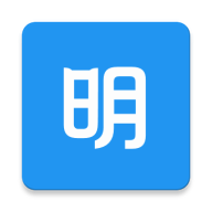 ������app