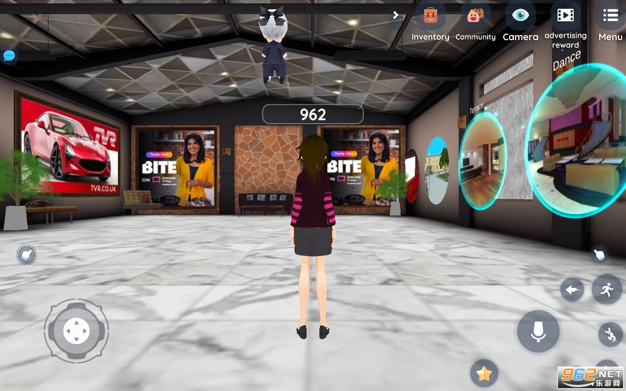 ���������2�ٷ���(Virtual Droid2)v50.7��ͼ2