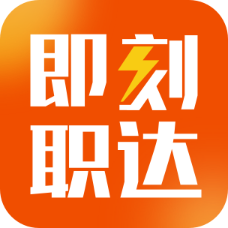 ����ְ��app