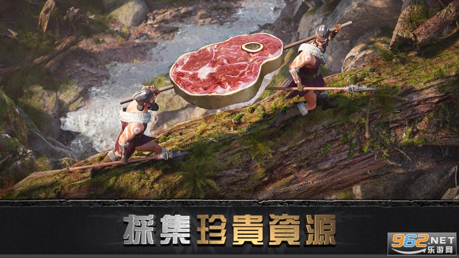 ���������ʰ��ͼ1