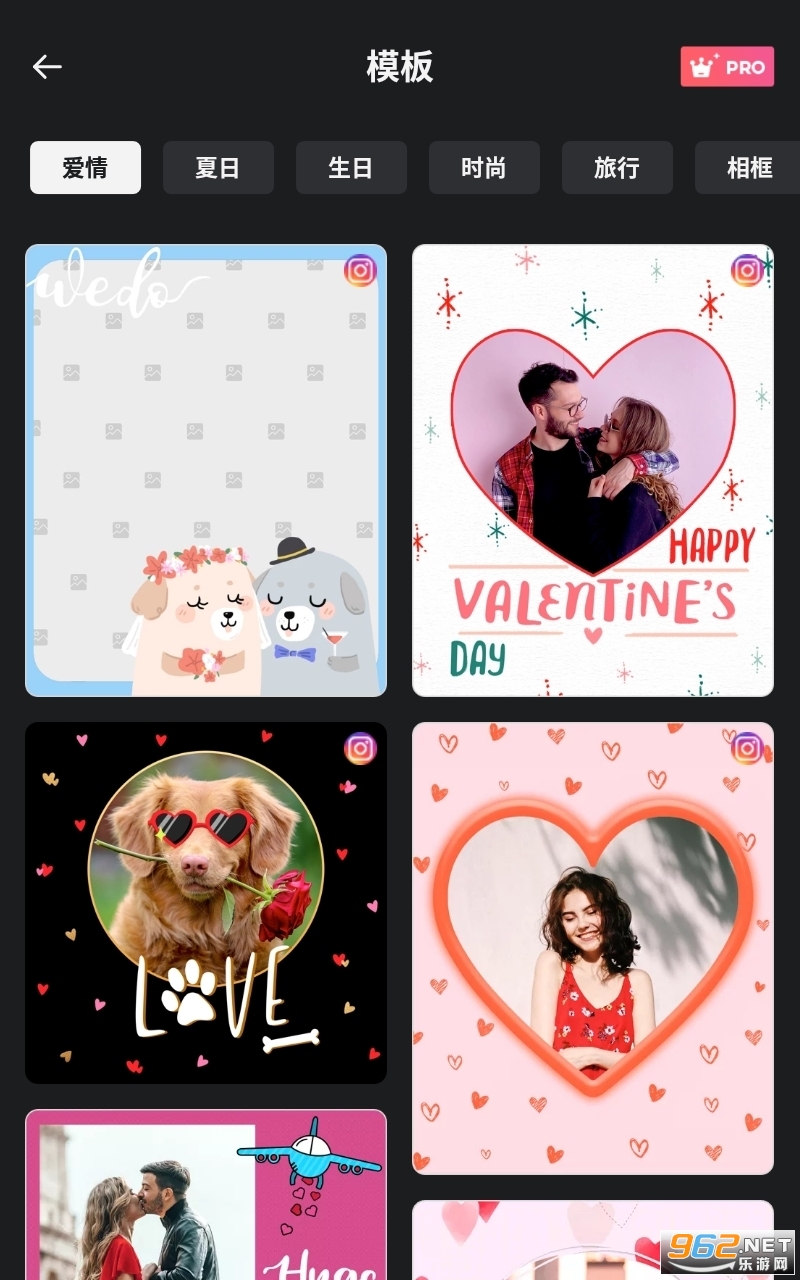 Photo Editor Proרҵ��Ƭ�༭����ͼ1