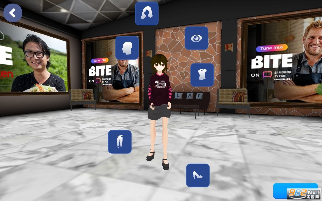 ���������2�ٷ���(Virtual Droid2)v50.7��ͼ3