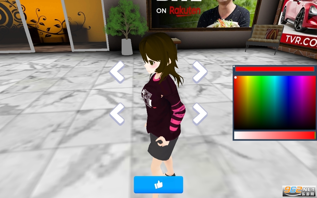���������2�ٷ���(Virtual Droid2)v50.7��ͼ1