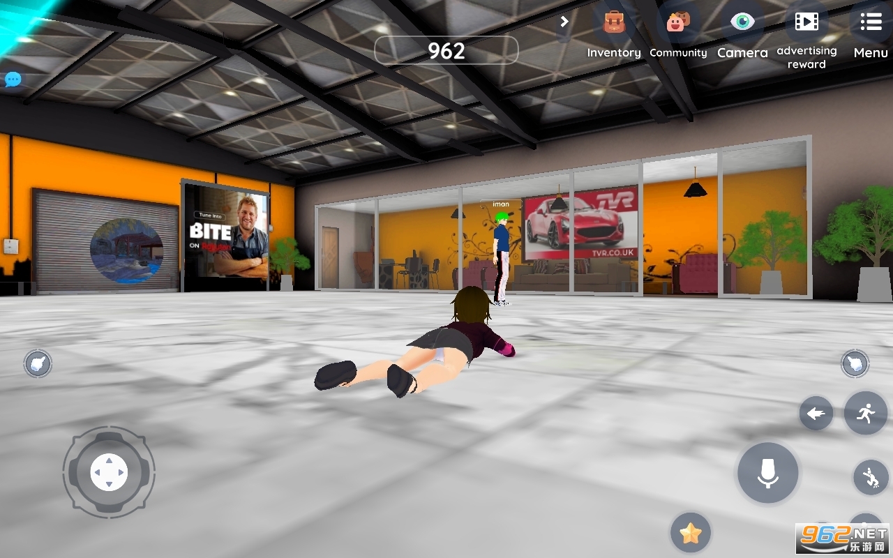 ���������2�ٷ���(Virtual Droid2)v50.7��ͼ0