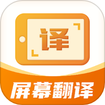 ��Ļ�����app