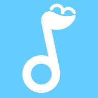 ����app