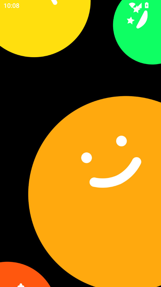 �����ռǱ�����v0.0.4��ͼ9