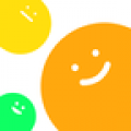 �����ռǱ�����