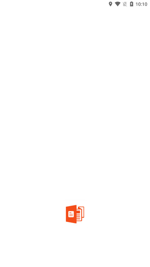 �ÿμ�ppt�������v1.0.0 ���°��ͼ0