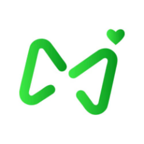 ����Сվapp