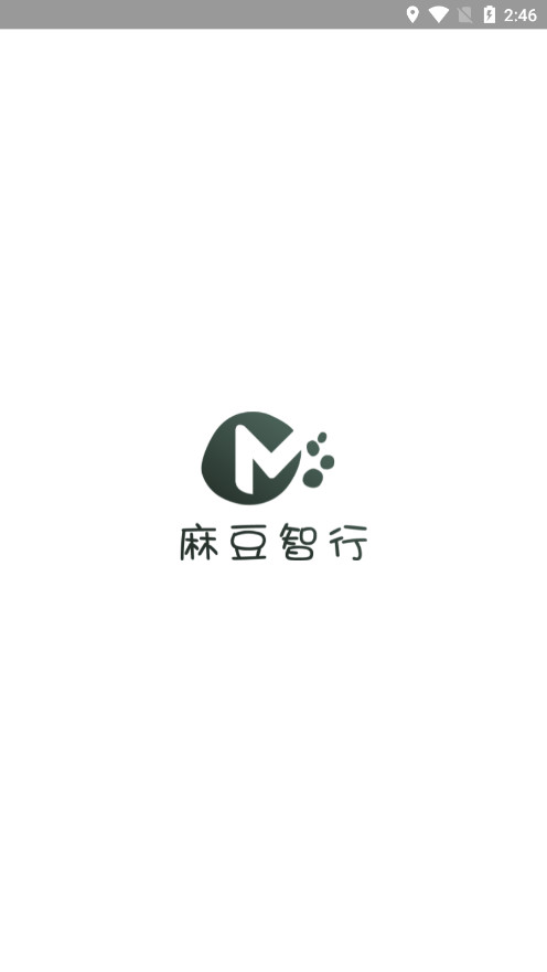 �鶹����modelgo������ͼ0