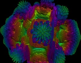 volumeshaderbm��������