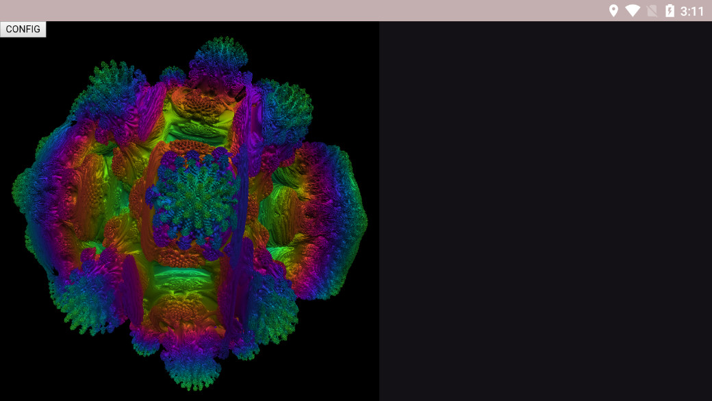 volumeshaderbm��������v1.0 �ֻ����ͼ4