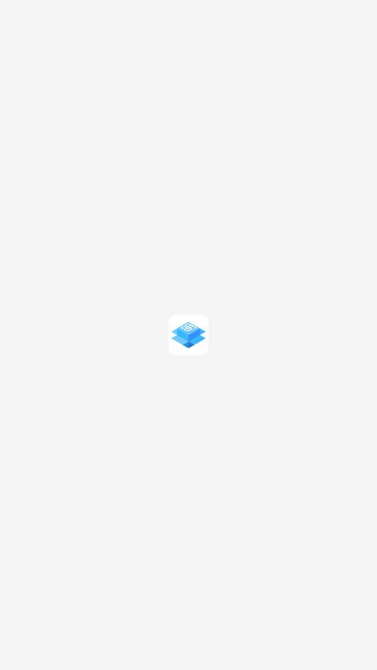 ������˽�в���appv15.5.0 ��׿���ͼ0