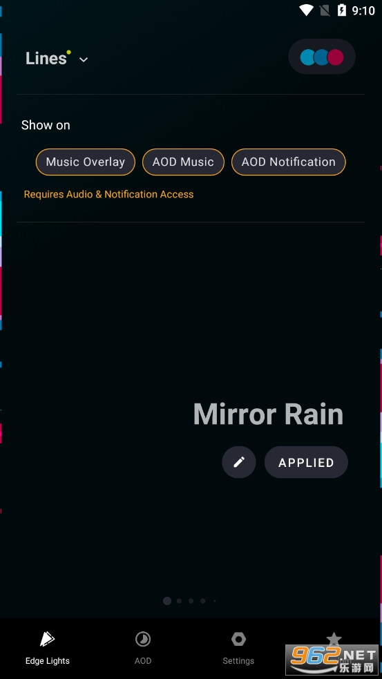 MUVIZ Edge��׿���ͼ0