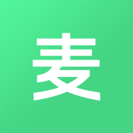 麦知商标查询转让APP