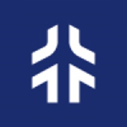 �ǻճ���app