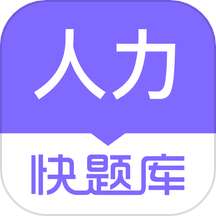 ������Դ�����app