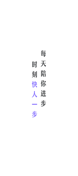 ������Դ�����appv5.11.5 ����ȫ�������ͼ0