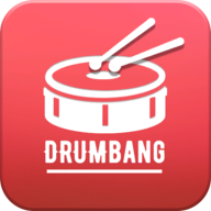 ���װ�app