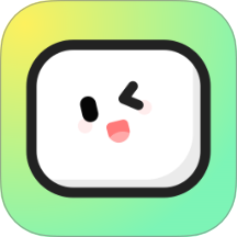 Ȥ����ֽapp