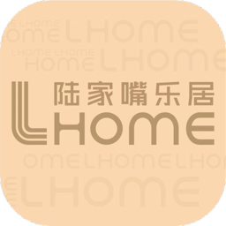 ½�����־�app