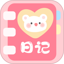 �����ռ�app
