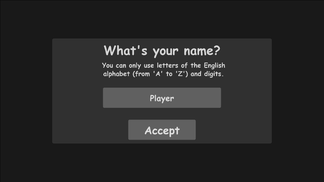 СС��˽�����ư��ֻ���Ϸ��ͼ2