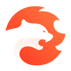 �ұ��ٷ�app