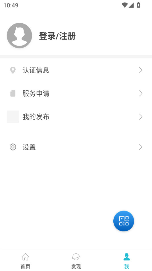 ������������ϵͳ��ͼ1
