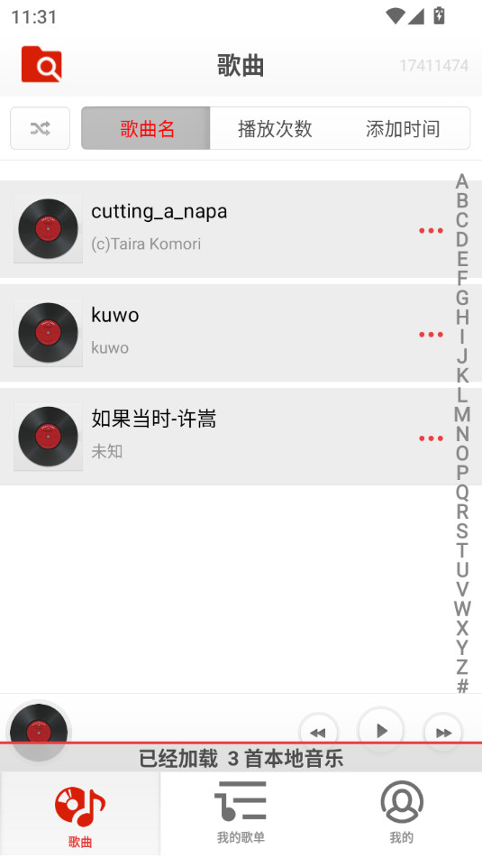 �ɶ����ֲ�����v1.0.0.1��ͼ0