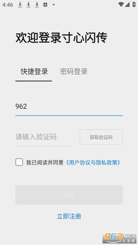 ����������ͼ1