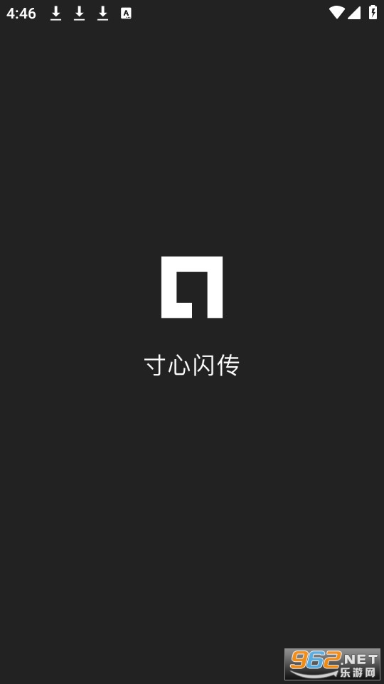 ����������ͼ0