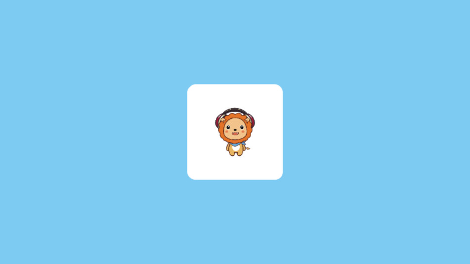 �����ö���Ѱ�v1.3.3��ͼ2