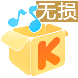 ���Ҹ赥��������