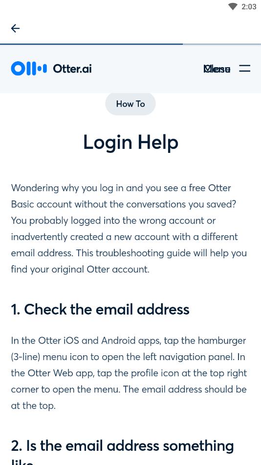 otter����������ͼ0