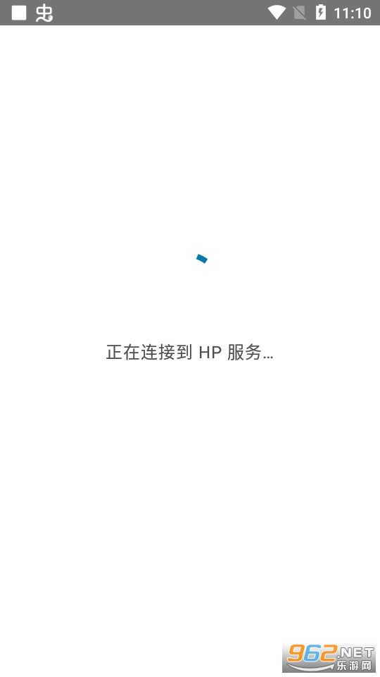 HP Smart(�����ƶ���ӡ��׿��)��ͼ3