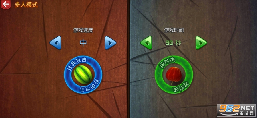 ˮ�����߹ٷ����ͼ5