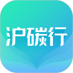 ��̼���°汾