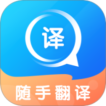 ���ַ���app