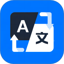 AIȫ�ܷ���app