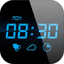 ���������app