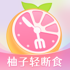 �������ʳapp