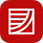 �����ֿ�app